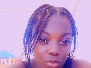 Erotischer Video -Chat Sexycyndy