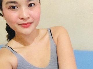 Erotischer Video -Chat SexyCyrile