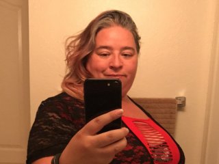 Profilfoto SexyD_BBW