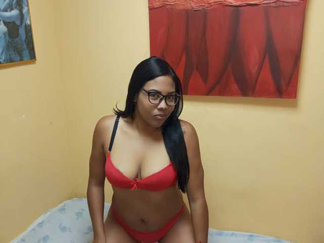 Profilfoto sexydana69x