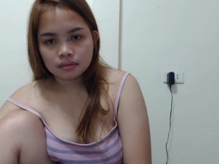 Sendung Screenshots sexydanica20