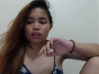 Sendung Screenshots sexydanica20