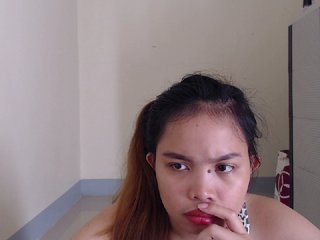 Sendung Screenshots sexydanica20