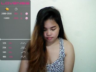 Sendung Screenshots sexydanica20