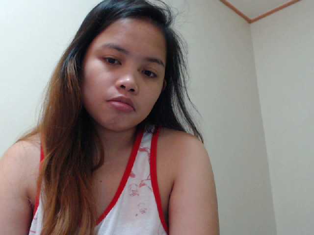 Sendung Screenshots sexydanica20