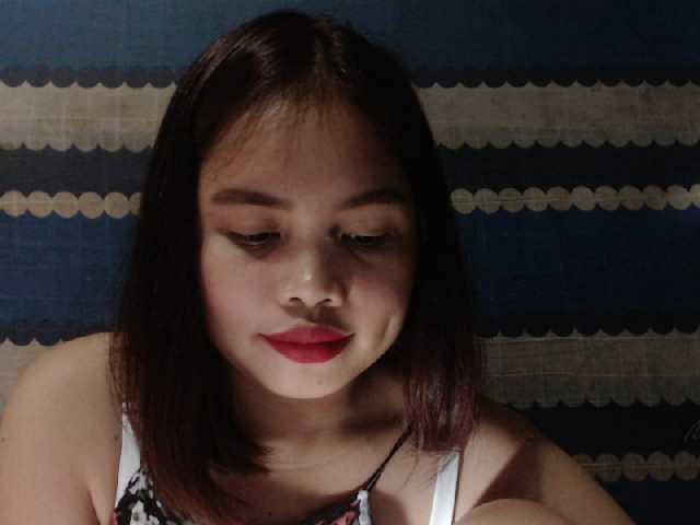 Sendung Screenshots sexydanica20