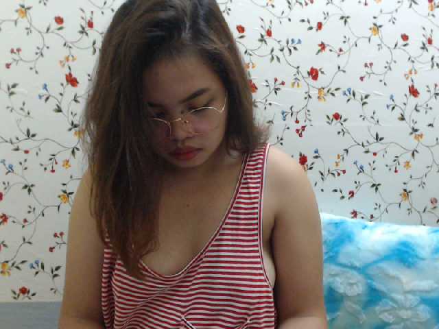 Sendung Screenshots sexydanica20