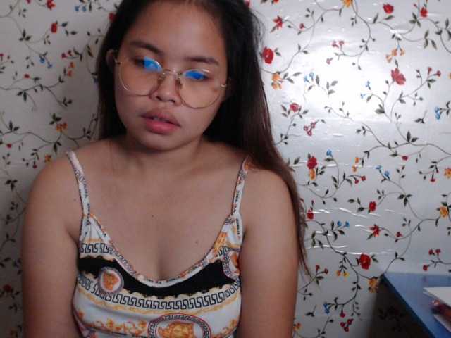 Sendung Screenshots sexydanica20