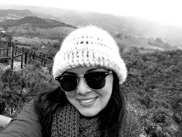 Foto des Profils SexyDayanita