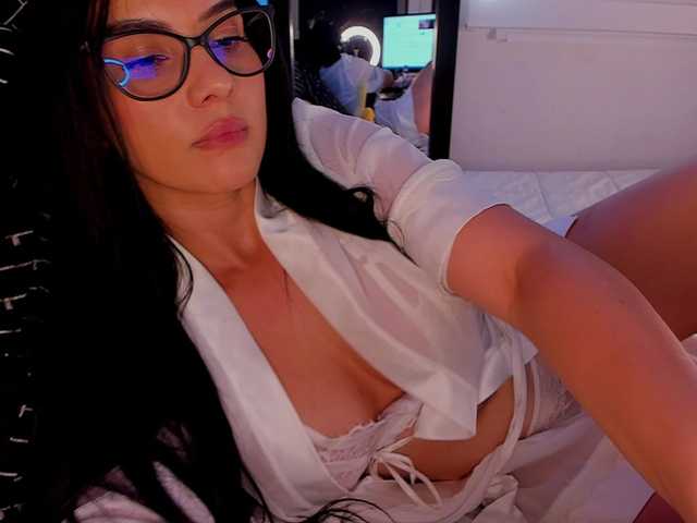 Sendung Screenshots SexyDayanita