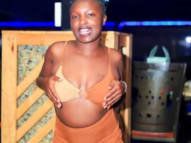 Foto des Profils SexyDebie