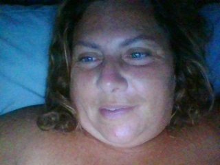 Erotischer Video -Chat sexydeby