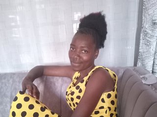 Erotischer Video -Chat Sexydee14