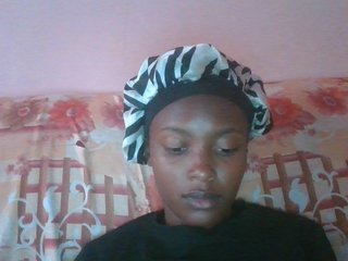 Erotischer Video -Chat Slim_me