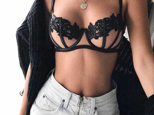 Foto des Profils sexydione2