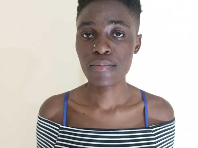 Foto des Profils SexyDisdary