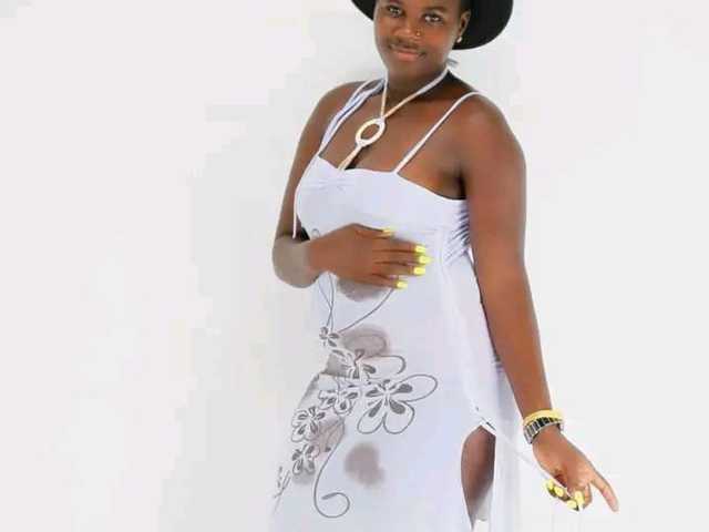 Foto des Profils Sexydivaprincess