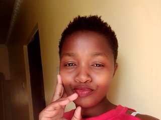 Erotischer Video -Chat Sexydivaprincess