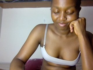 Erotischer Video -Chat Sexydivaprincess