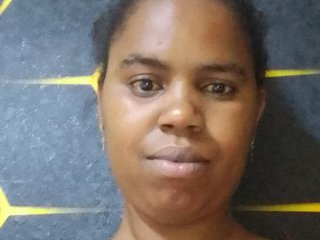 Erotischer Video -Chat Sexydoll002