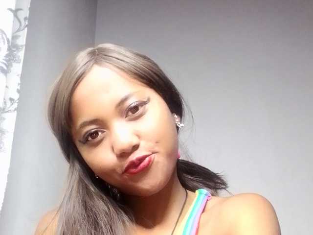 Foto des Profils SexyDoll3