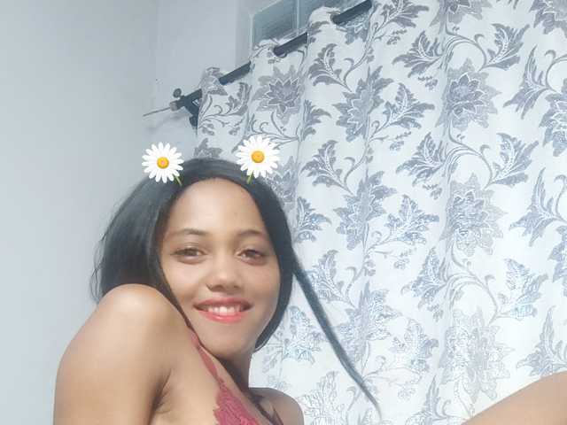 Foto des Profils SexyDoll3