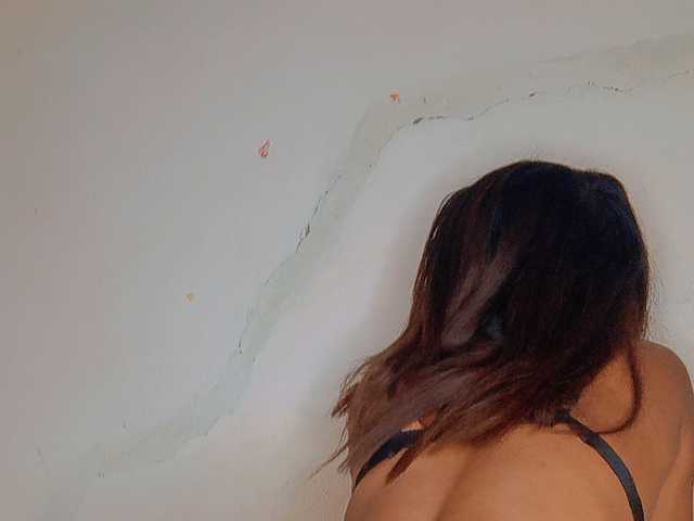 Foto des Profils SexyDoll3