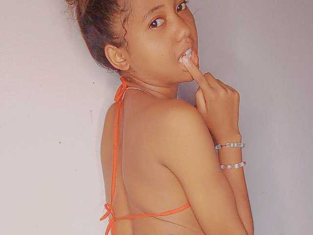 Foto des Profils SexyDoll3