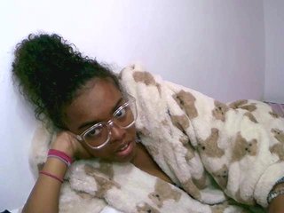 Erotischer Video -Chat sexydollsa