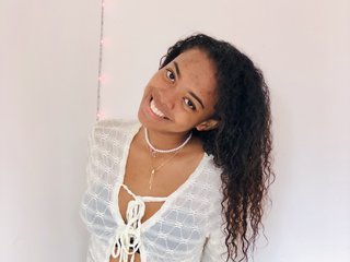 Erotischer Video -Chat sexydollsa