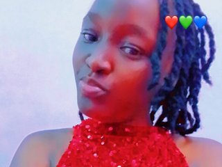 Erotischer Video -Chat Sexydolly12