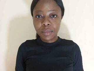 Erotischer Video -Chat Sexydotty