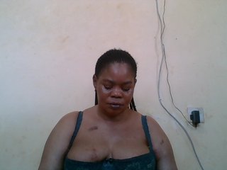 Erotischer Video -Chat Sexydove