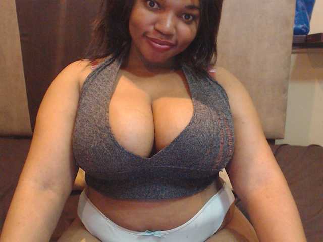 Profilfoto sexyeboncurvy