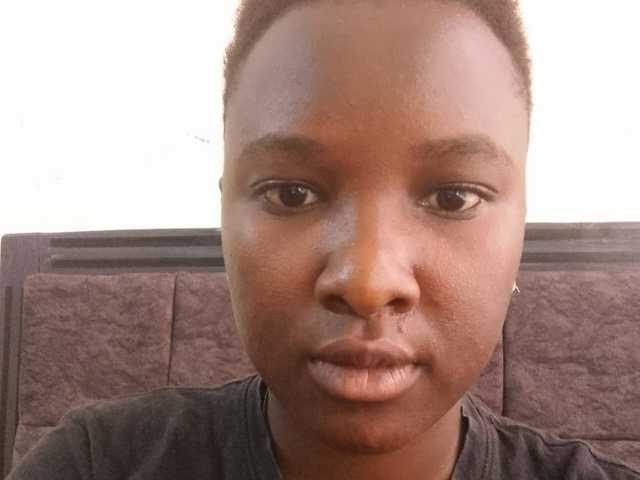 Foto des Profils Sexyebony004