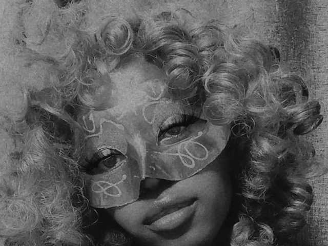 Foto des Profils Sexyebony178