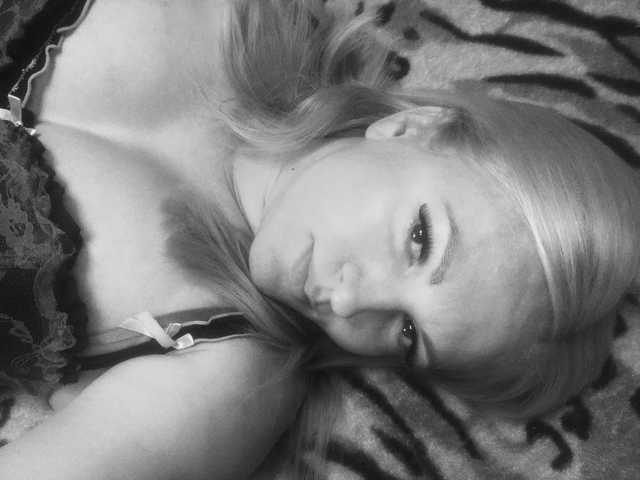 Foto des Profils SexyElithabet