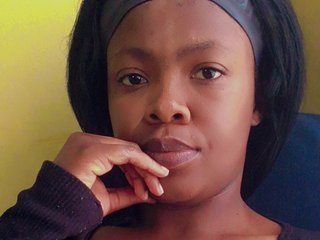 Erotischer Video -Chat SexyEmpress