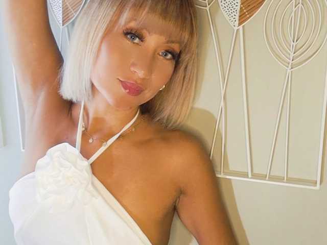 Foto des Profils SexyErola2