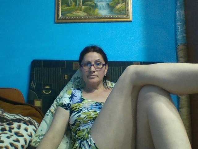 Fotos SexyEstelle