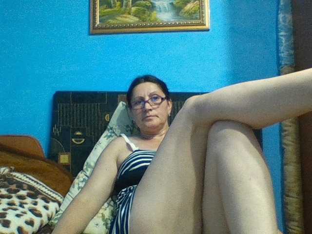 Fotos SexyEstelle