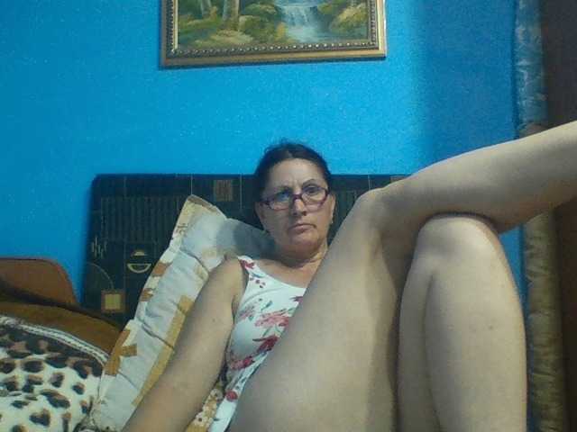 Fotos SexyEstelle