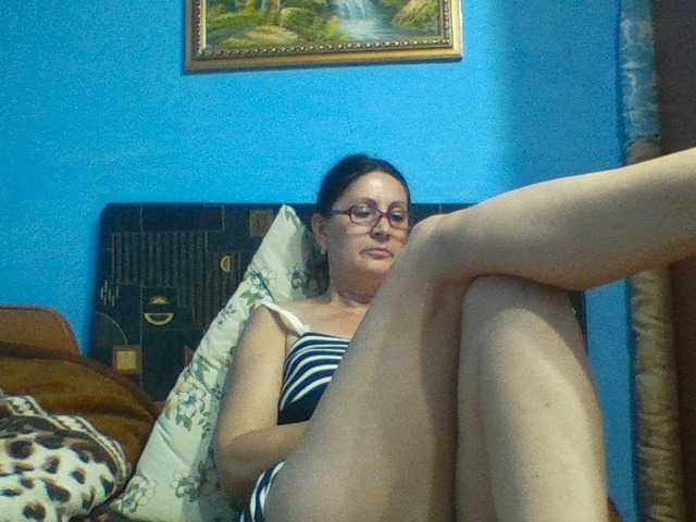 Fotos SexyEstelle