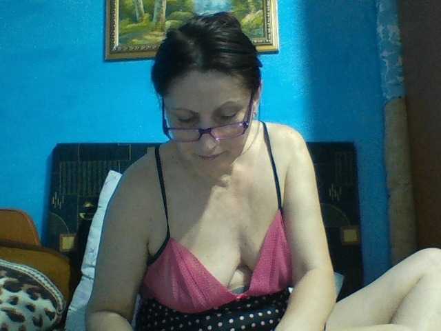 Fotos SexyEstelle