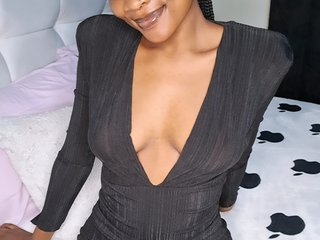 Erotischer Video -Chat Sexyeva