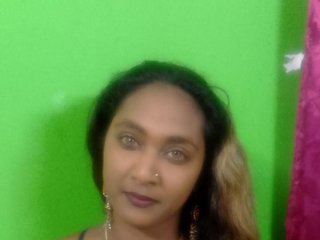 Erotischer Video -Chat sexyeyes016