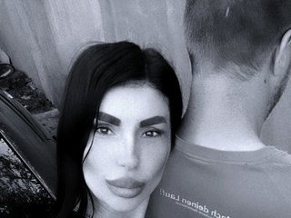 Erotischer Video -Chat Sexyfamily-1