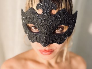 Erotischer Video -Chat sexyfeetany1