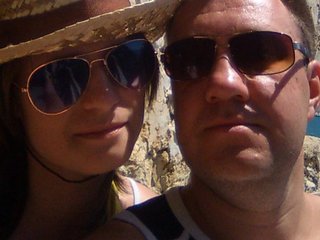 Erotischer Video -Chat -SexyFoxy-