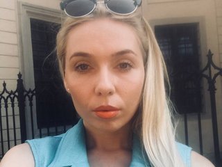 Erotischer Video -Chat SexyFoxy555